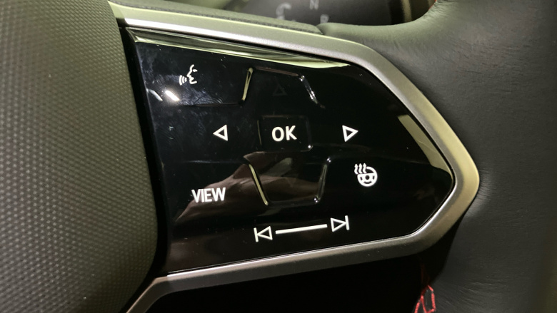 Volkswagen ID. Buzz 250kW GTX Pro 79kWh 5dr 4MOTION Auto Electric Estate